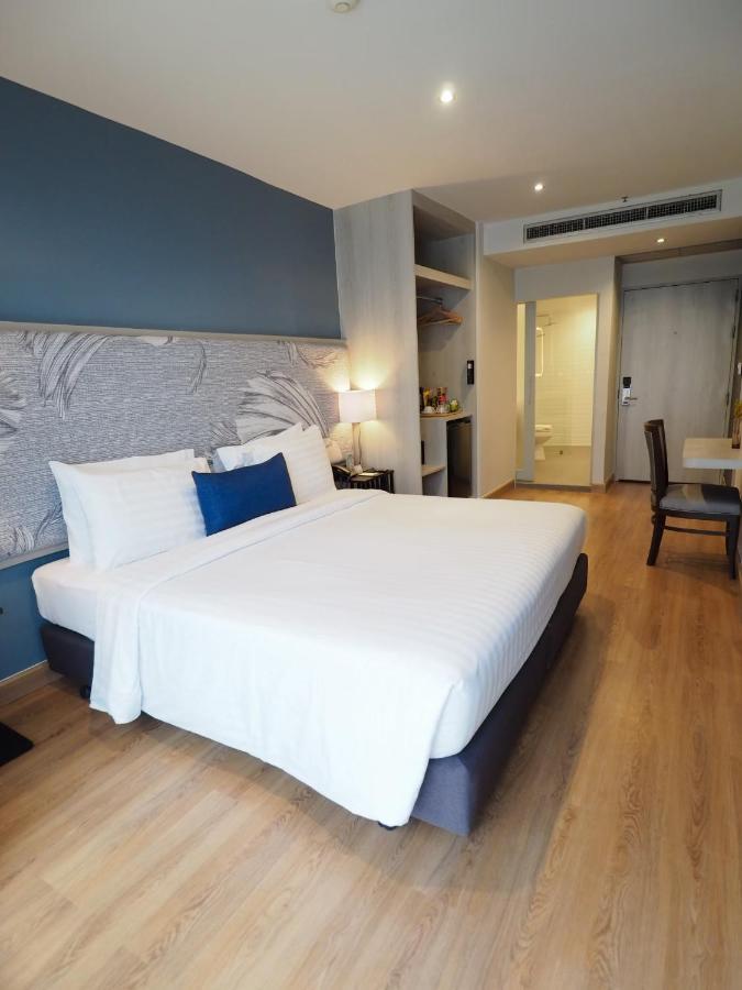 Standard Double Room,1208869642:JPEG