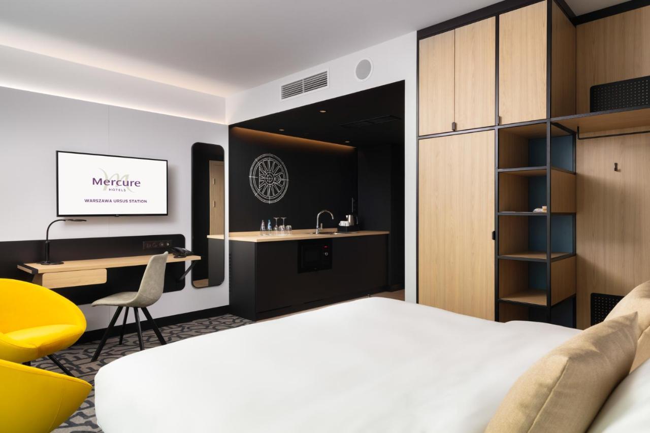 Superior Queen Room,1001734740:JPEG