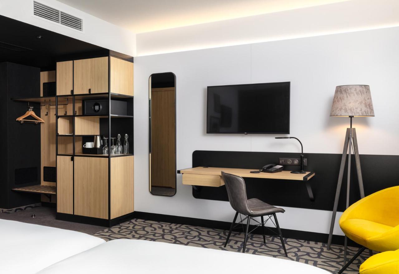 Standard Twin Room,1001734740:JPEG
