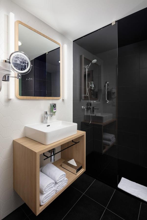 Superior Twin Room,1001736390:JPEG