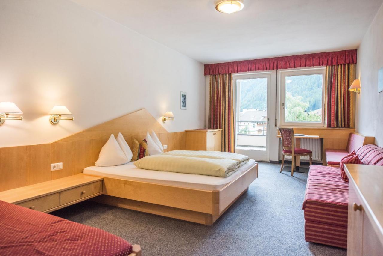 Superior Double Room,1676772791:JPEG