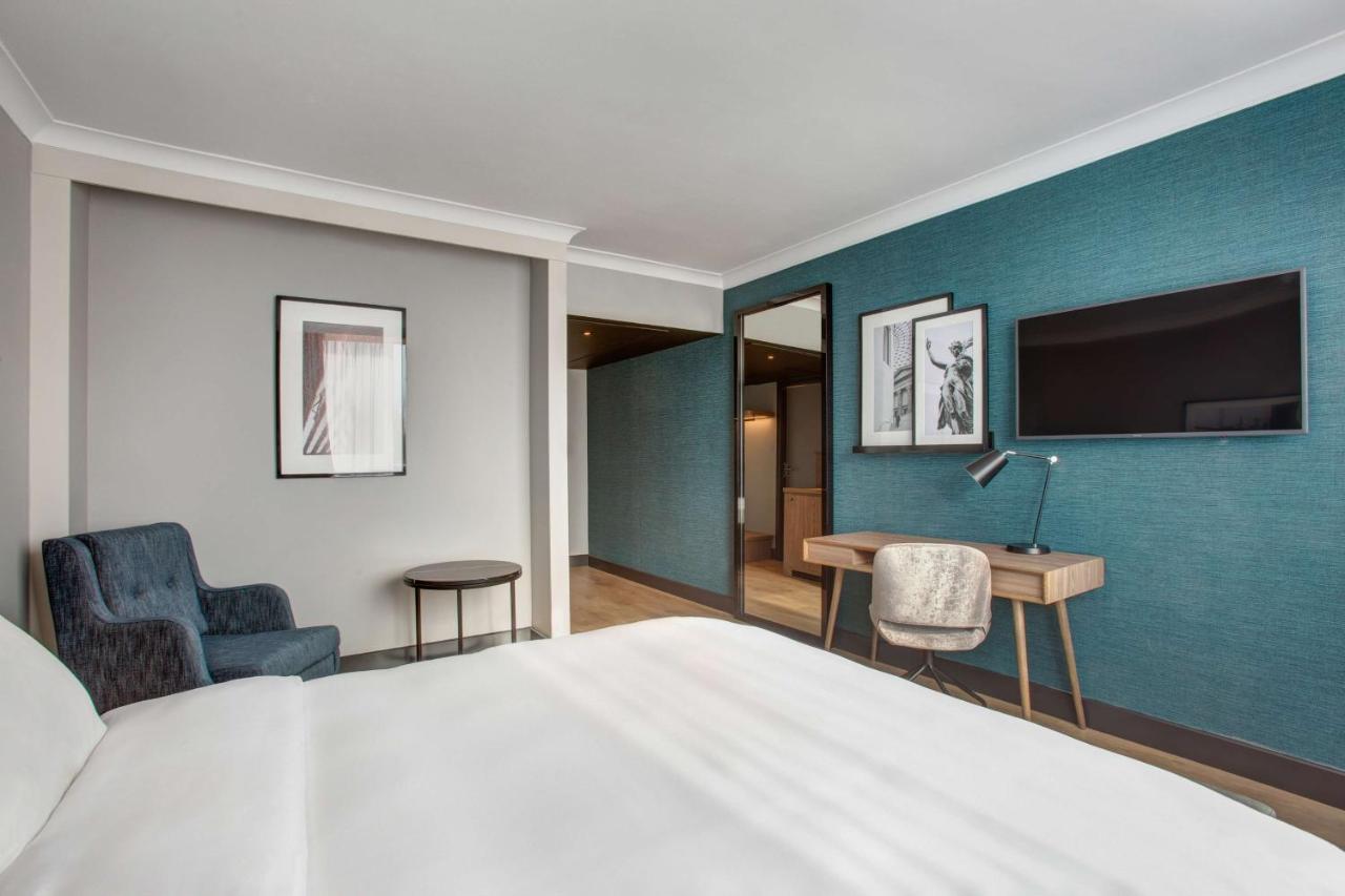 Superior Room,1274100277:JPEG