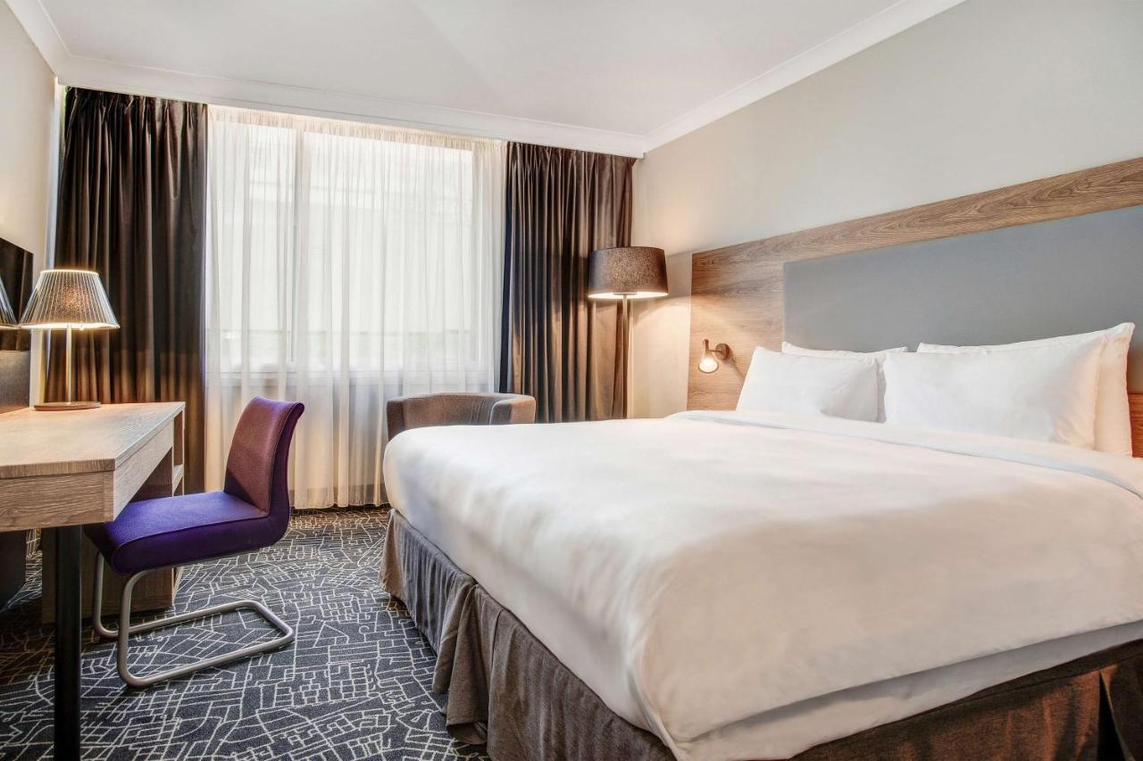Standard Room,1008015457:JPEG