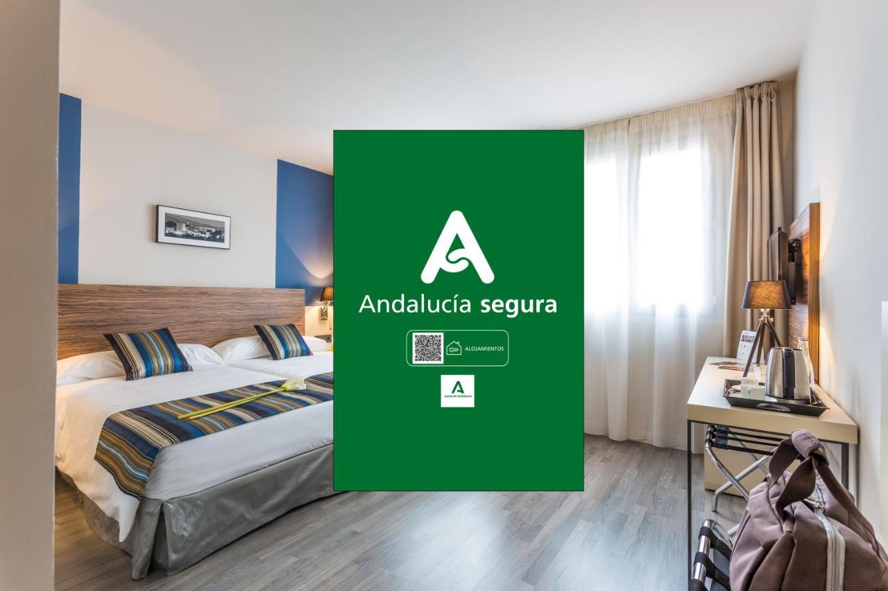 Chambre Simple