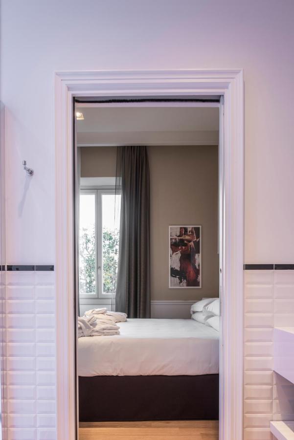 Comfort Double or Twin Room