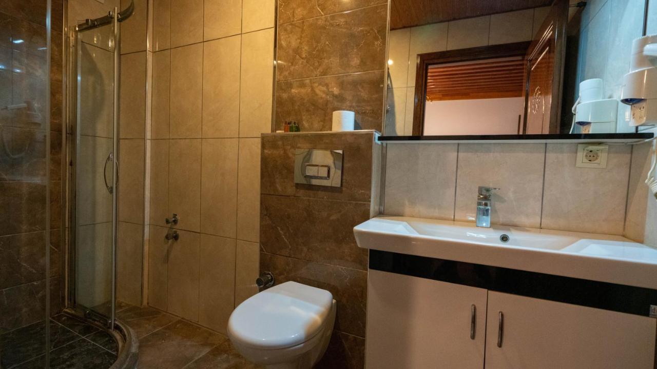 Double Room,1022743444:JPEG