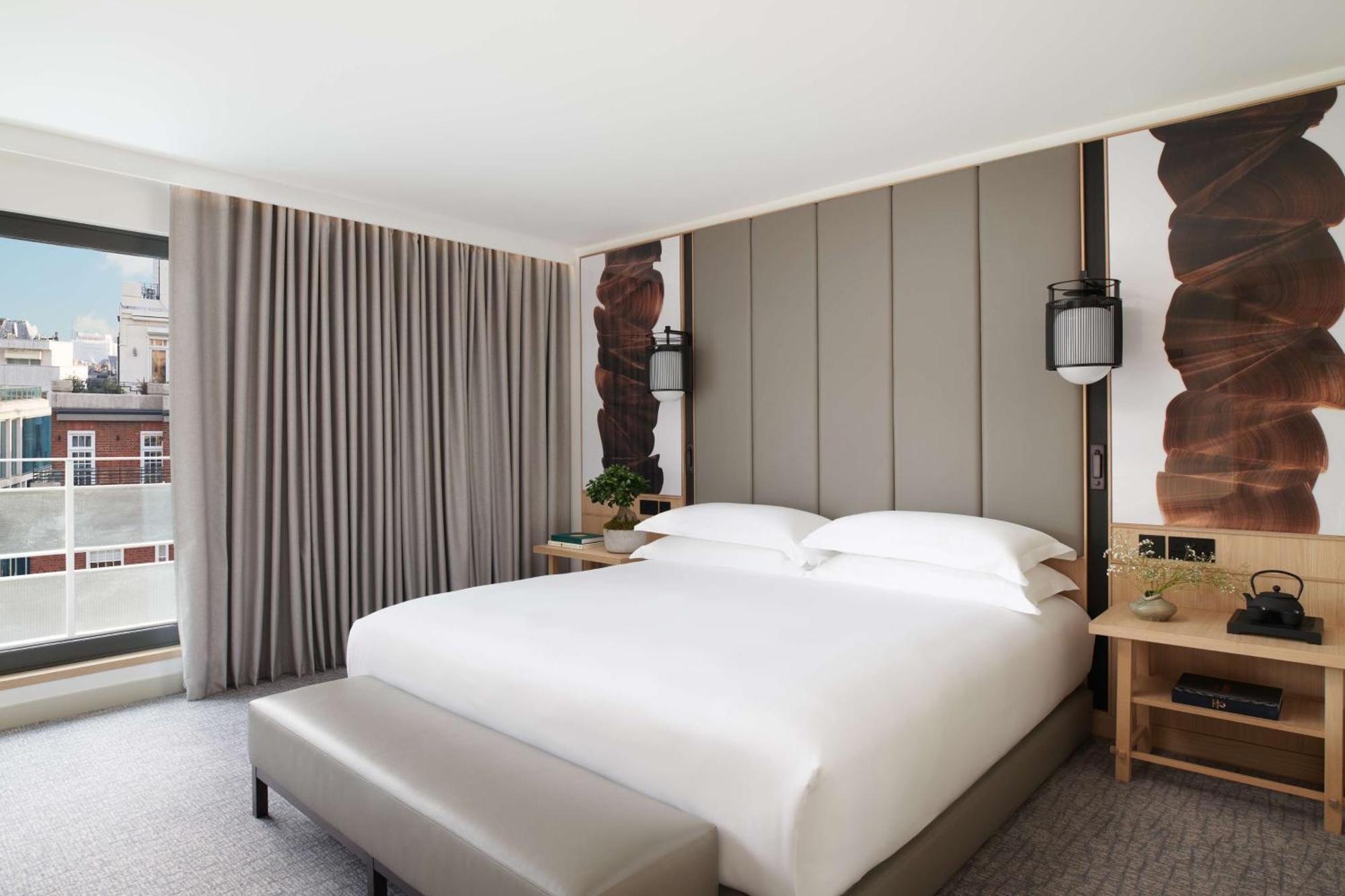ZEN Suite,1208692228:JPEG