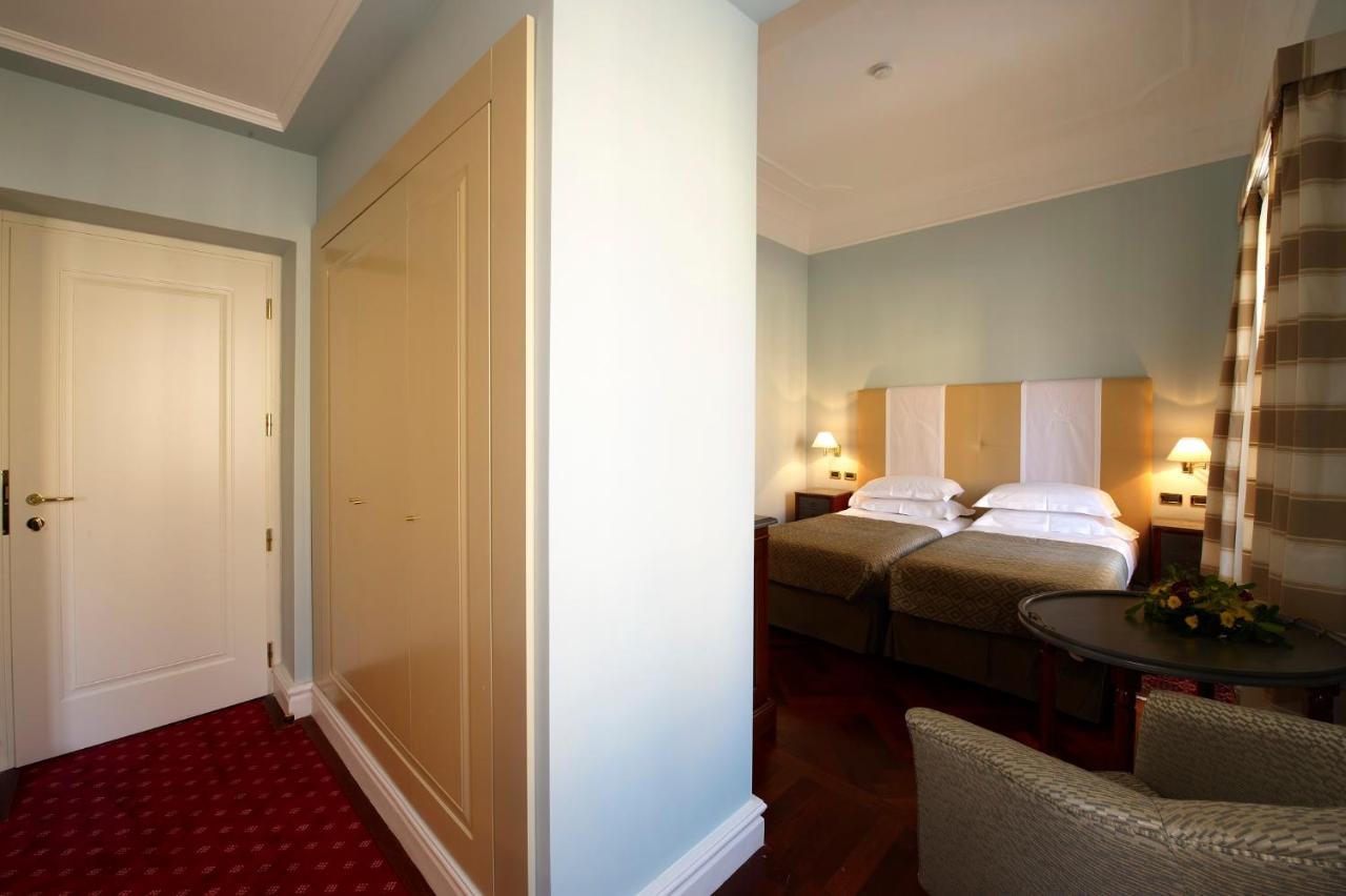 Executive Double or Twin Room,1037242498:JPEG