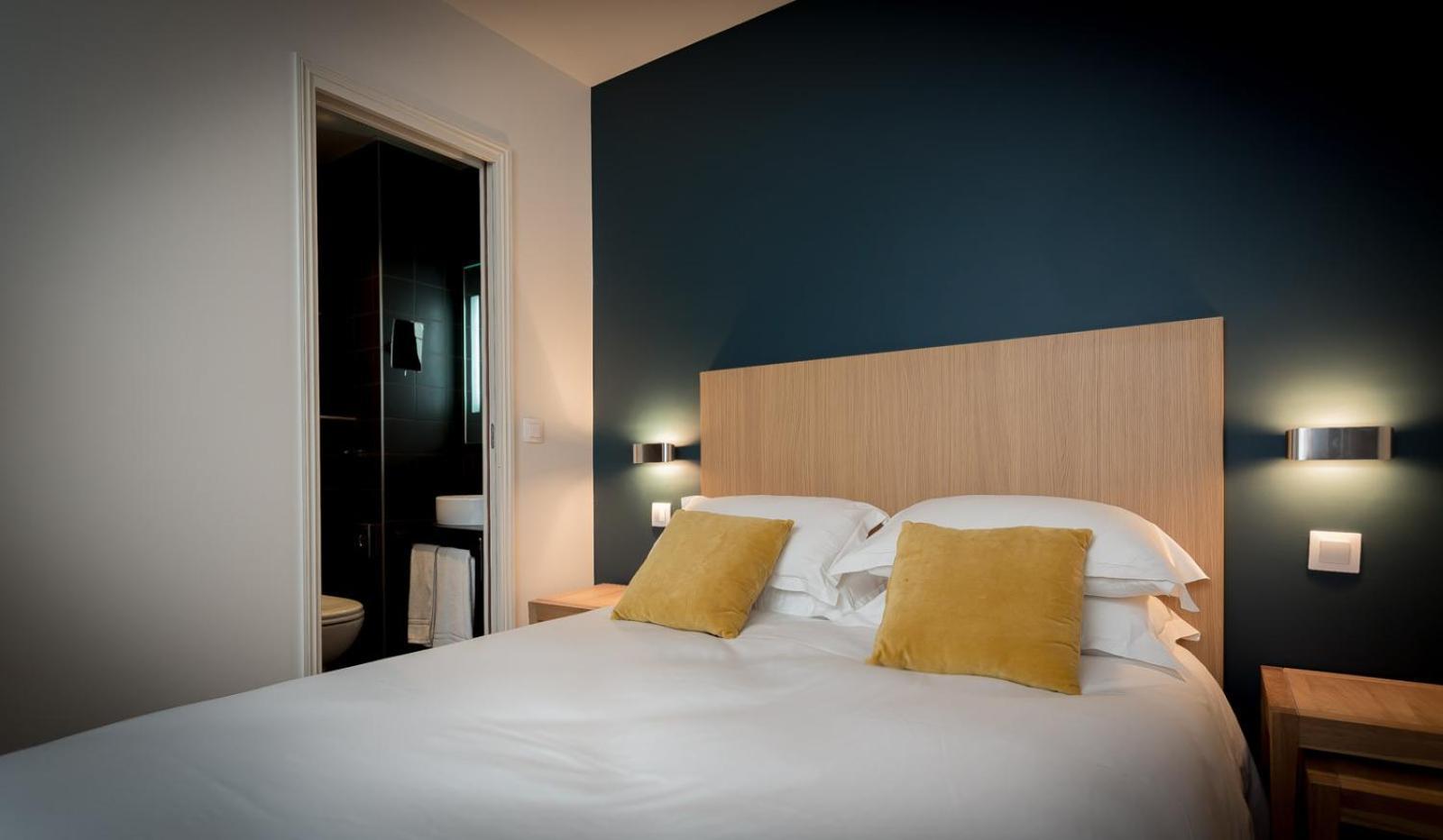 Classic Double Room,690087594:JPEG