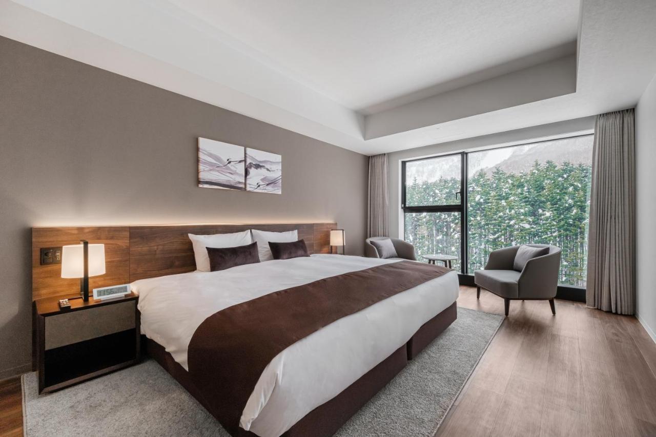 3 Bedroom Residence