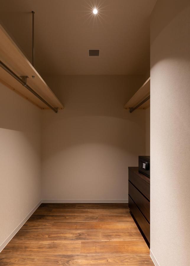 3 Bedroom Premier Residence