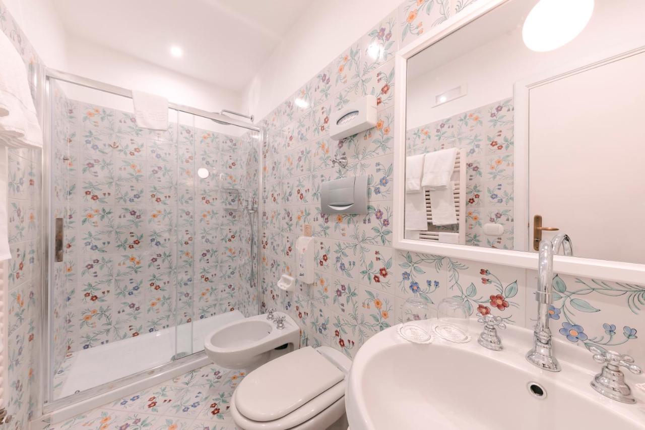 Chambre Double Économique