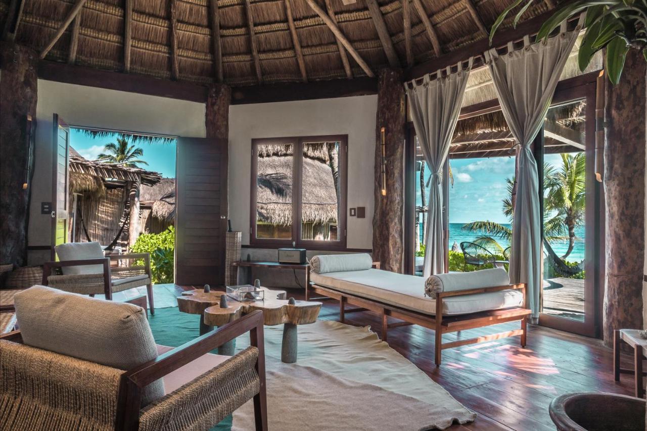Master Suite Oceanfront with Terrace,1074666739:JPEG