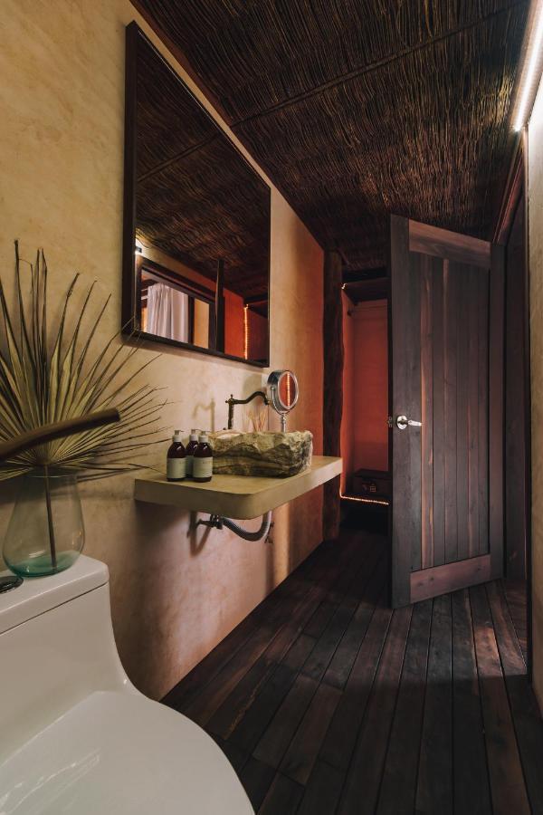 Junior Suite with Garden View