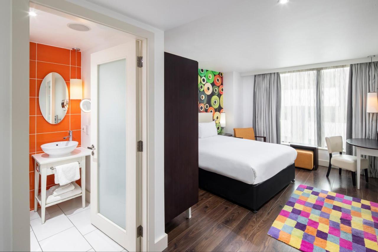 Premium Double Room,1620985737:JPEG