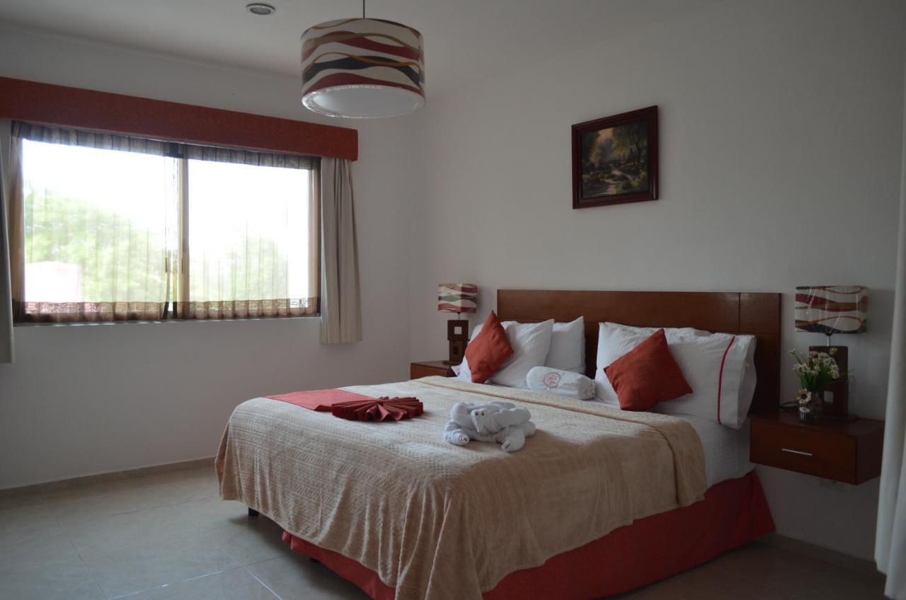 Standard Double Room,1092561186:JPEG