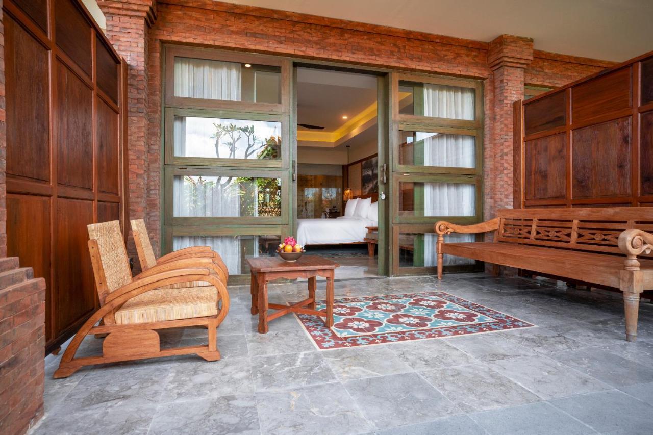 Arkananta Suite