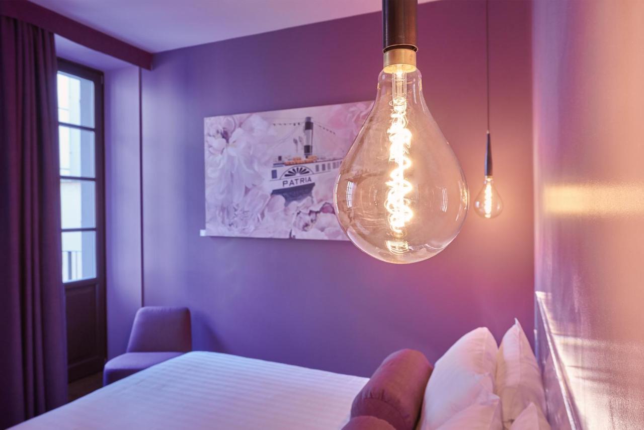 Double Room with Balcony,1111343385:JPEG