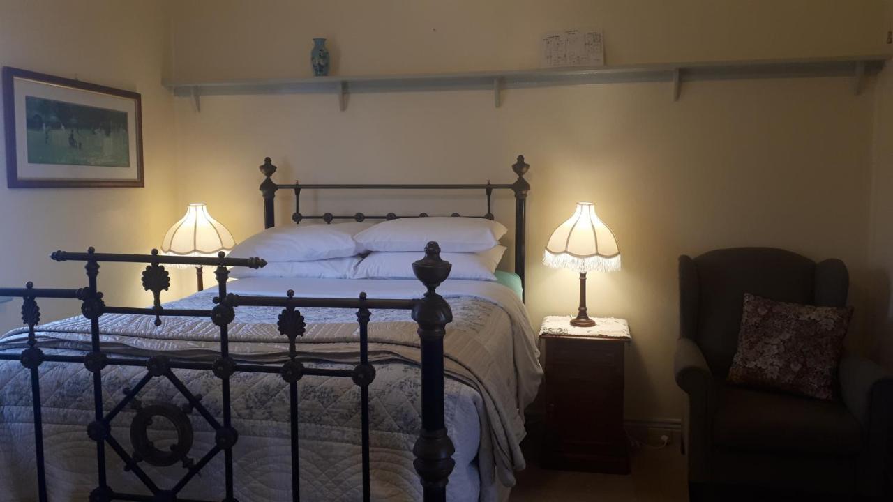 Double Room with Garden View,1129309077:JPEG