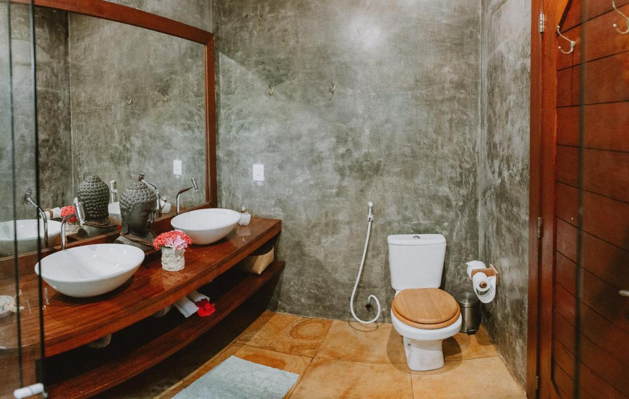 Standard Double Suite,1118172369:JPEG