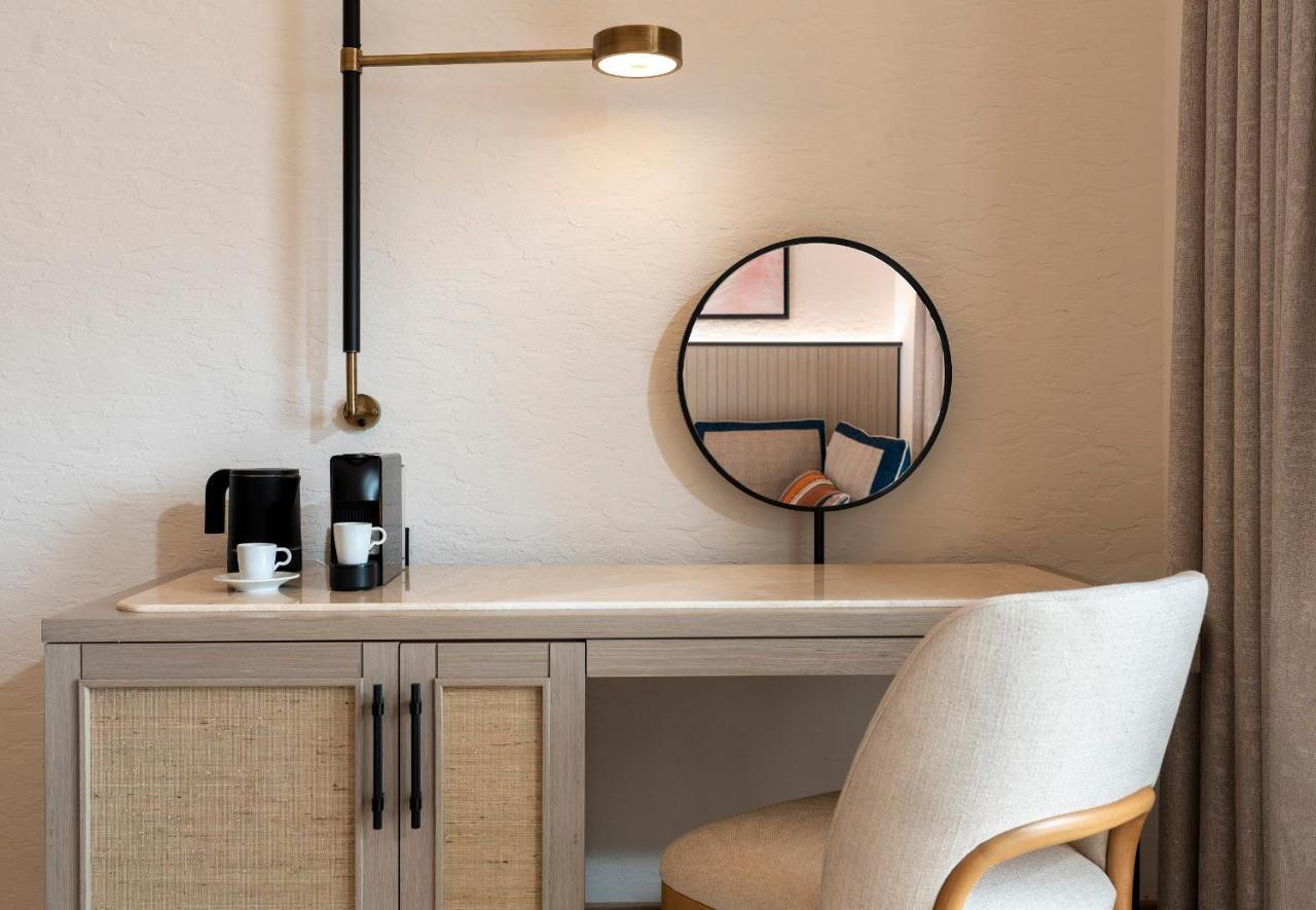 Collection Premium Zimmer mit Meerblick und Balkon