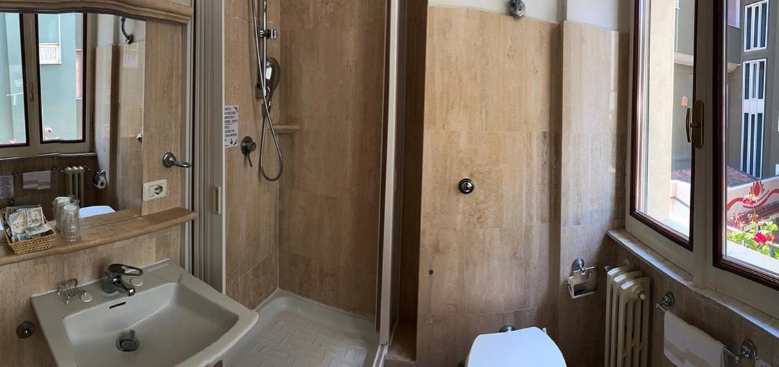 Twin Room Spa Access,1122287520:JPEG