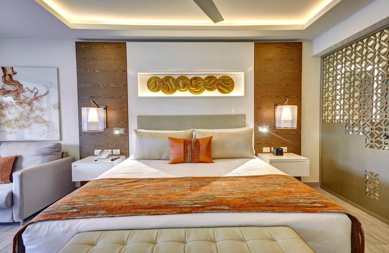 Luxury Junior Suite Ocean View,1127691534:JPEG