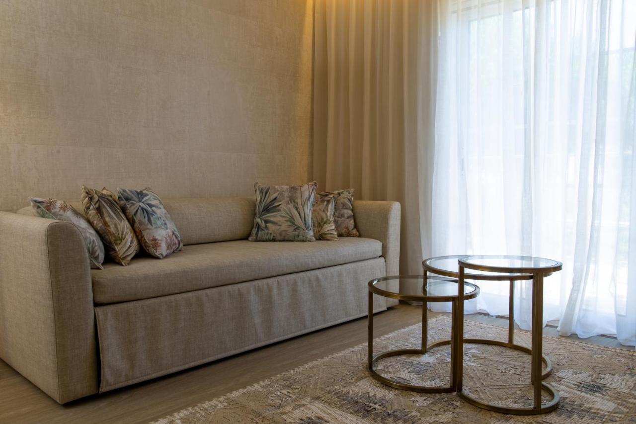 Premium Suite with Sea View,1128231726:JPEG