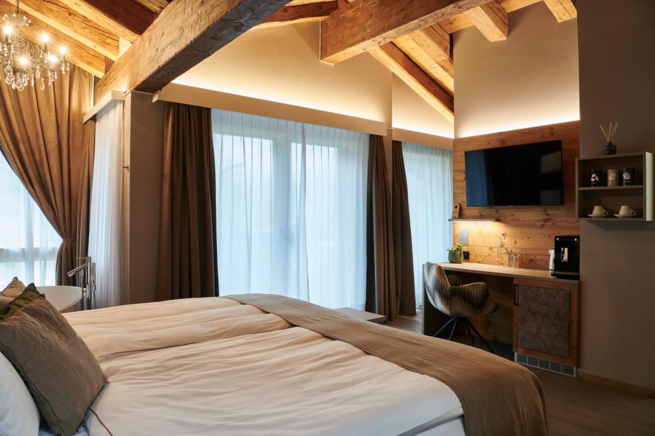 Spa Double Room with Matterhorn View,1132527807:JPEG