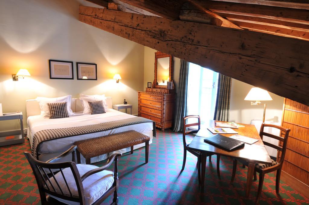 Double or Twin Room - 8,1593646118:JPEG