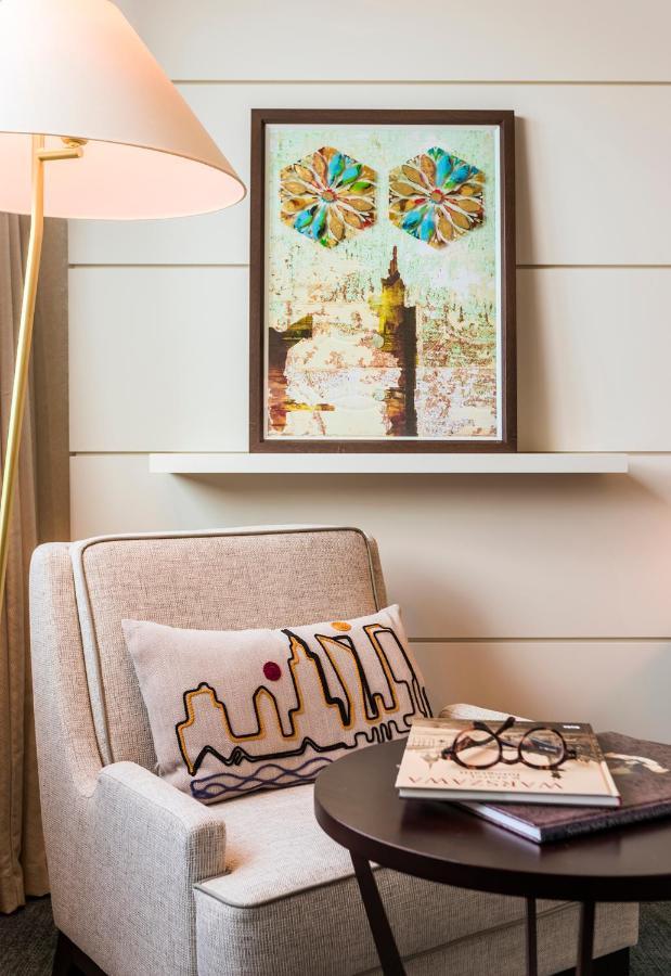 Classic Kamer met Uitzicht op Paleis