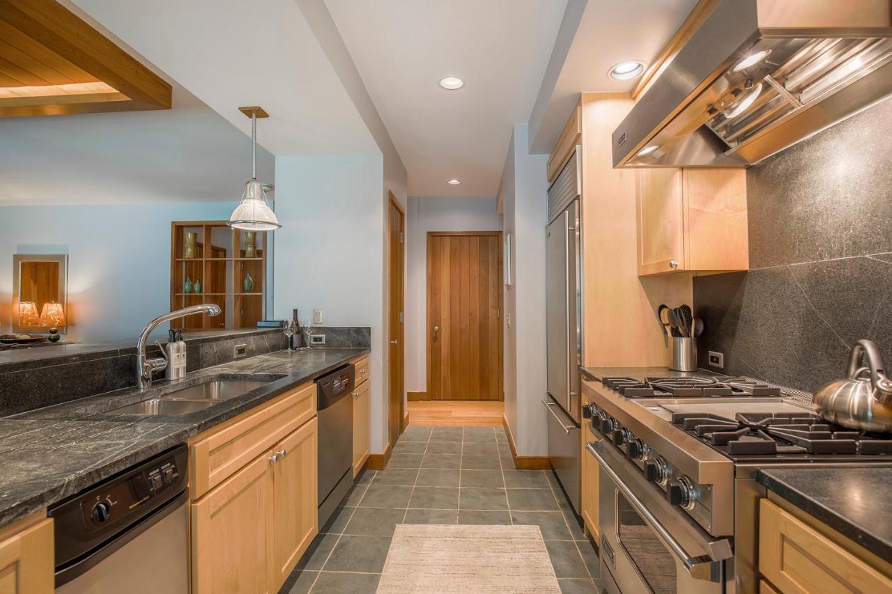 Two-Bedroom Apartment - Cascades A8,1589239558:JPEG