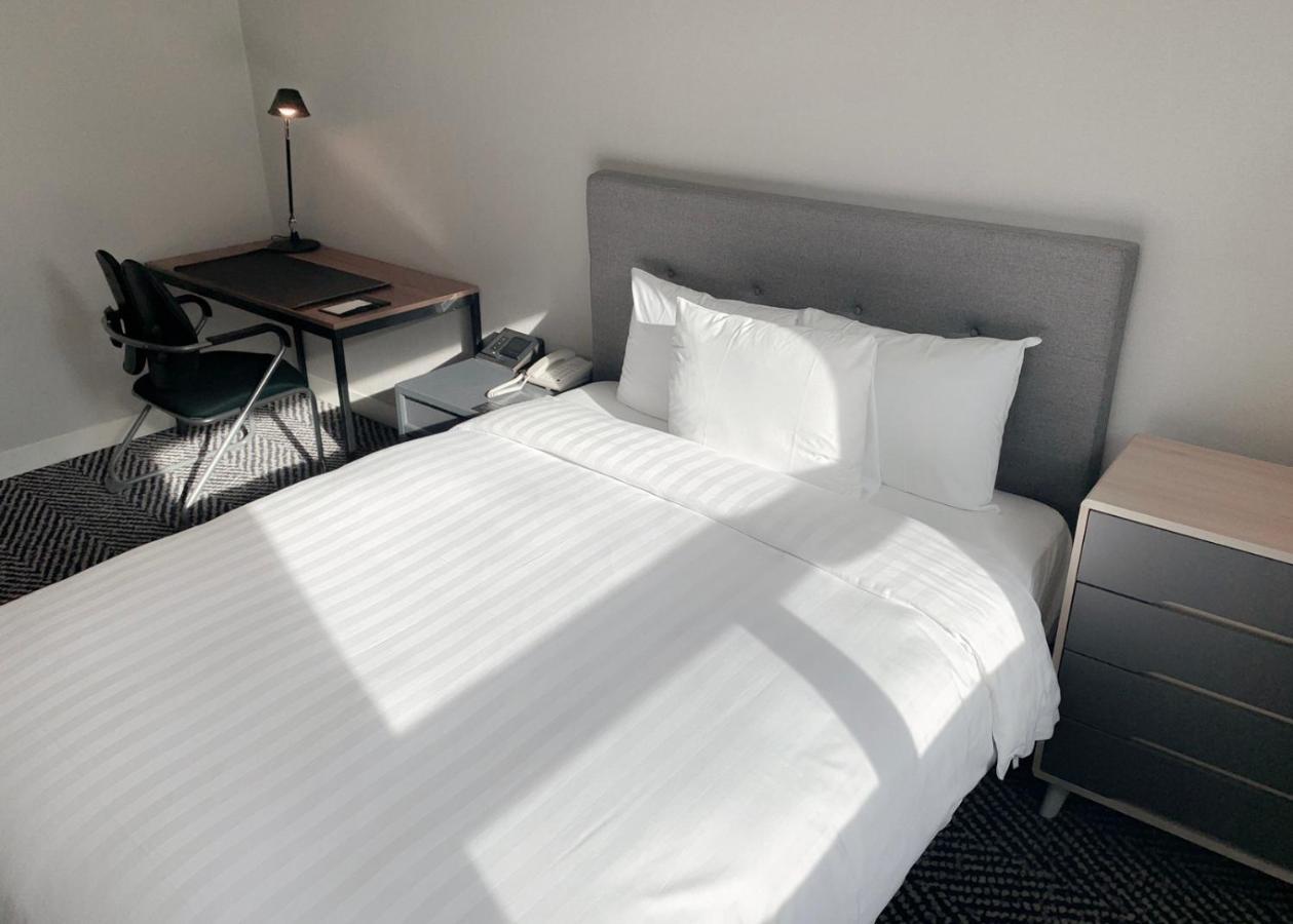 Deluxe Double Room,1141291387:JPEG
