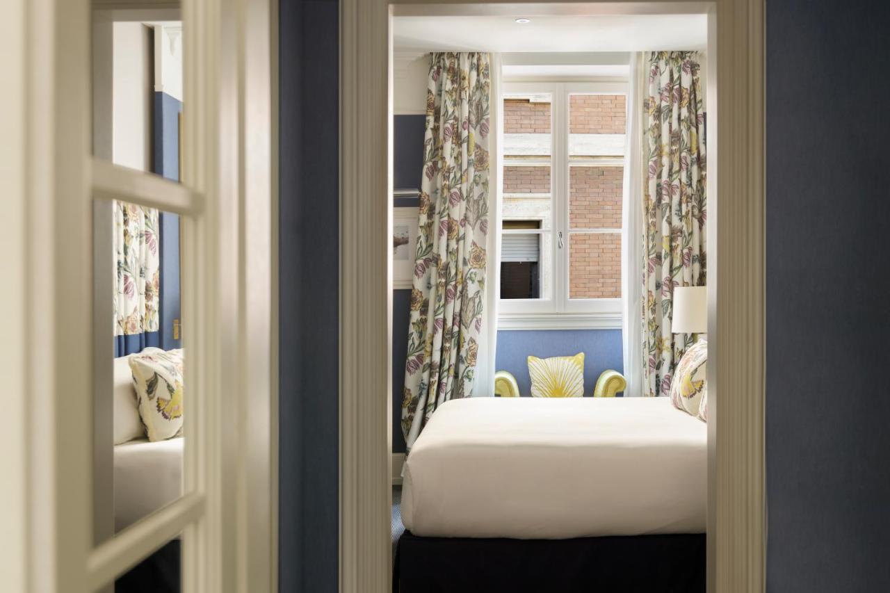 One-Bedroom Suite,1144150908:JPEG