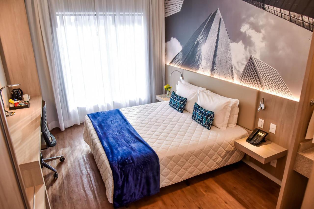 Superior Queen Room,1593833597:JPEG