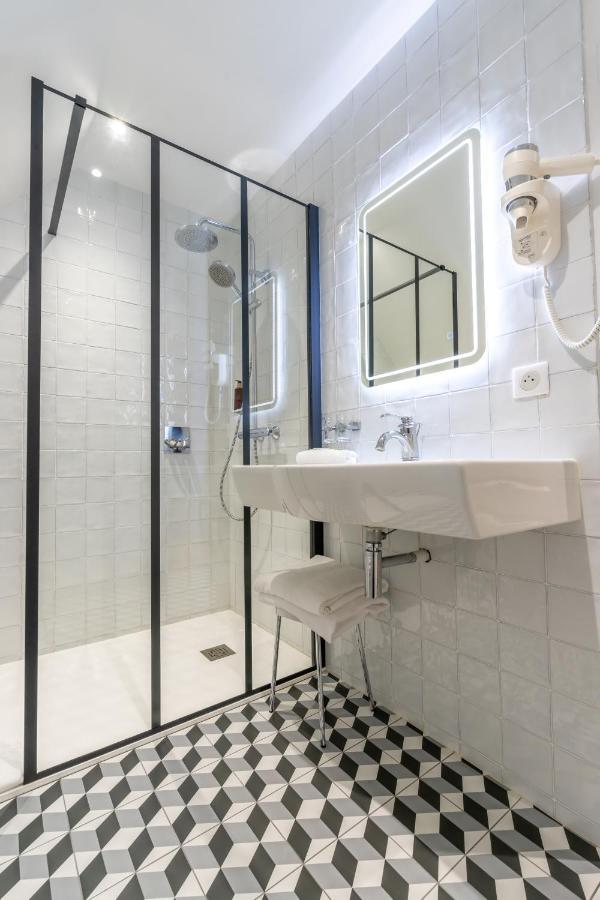Habitación Superior