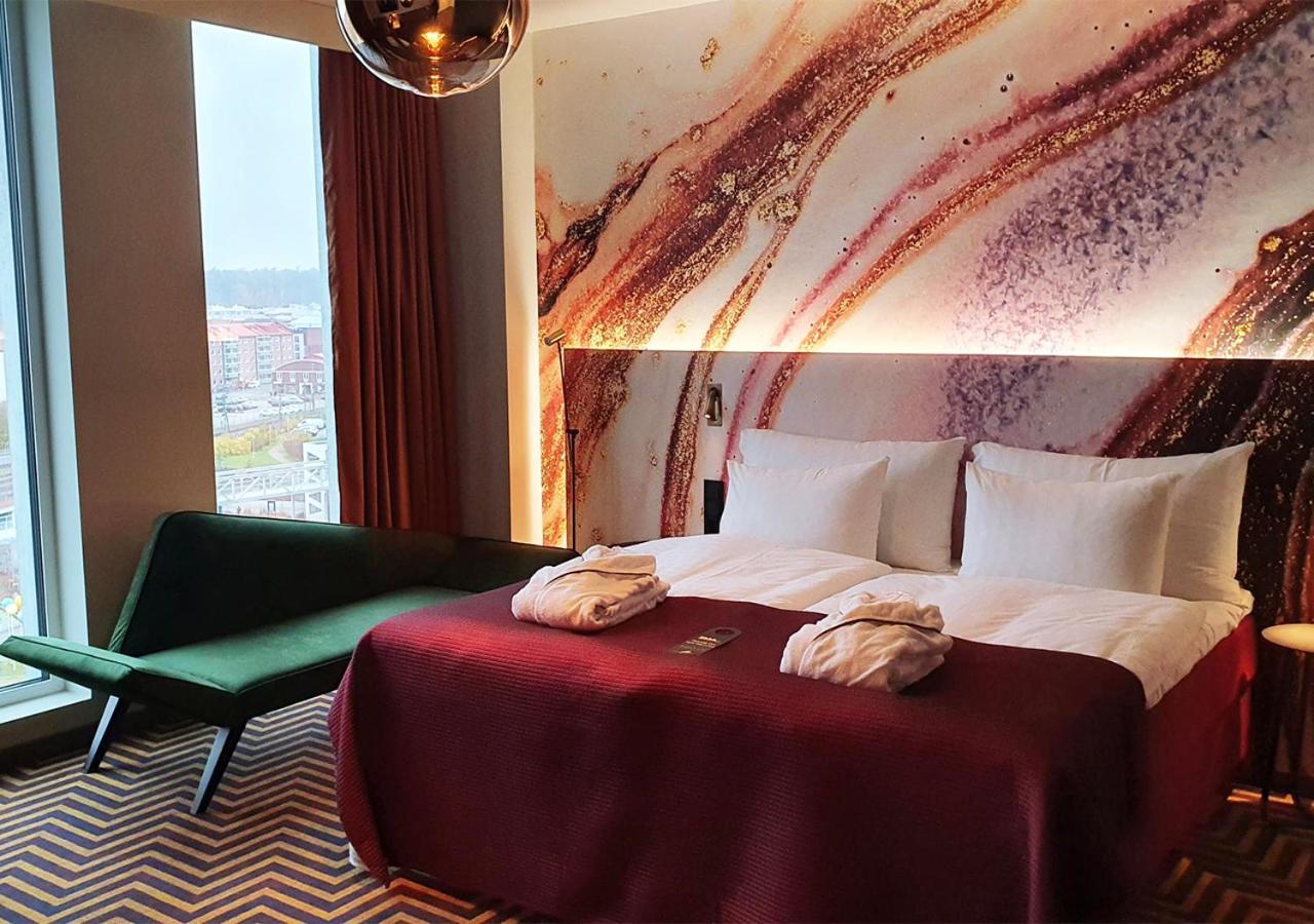 Premium Zimmer
