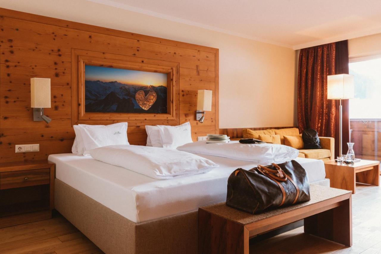 Superior Double Room,1162832820:JPEG