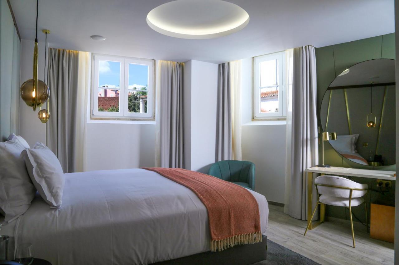 Superior Double or Twin Room,1664737135:JPEG