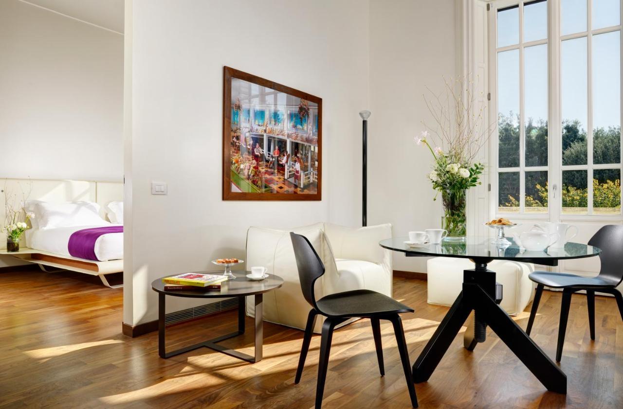 Noble Suite,1473987166:JPEG