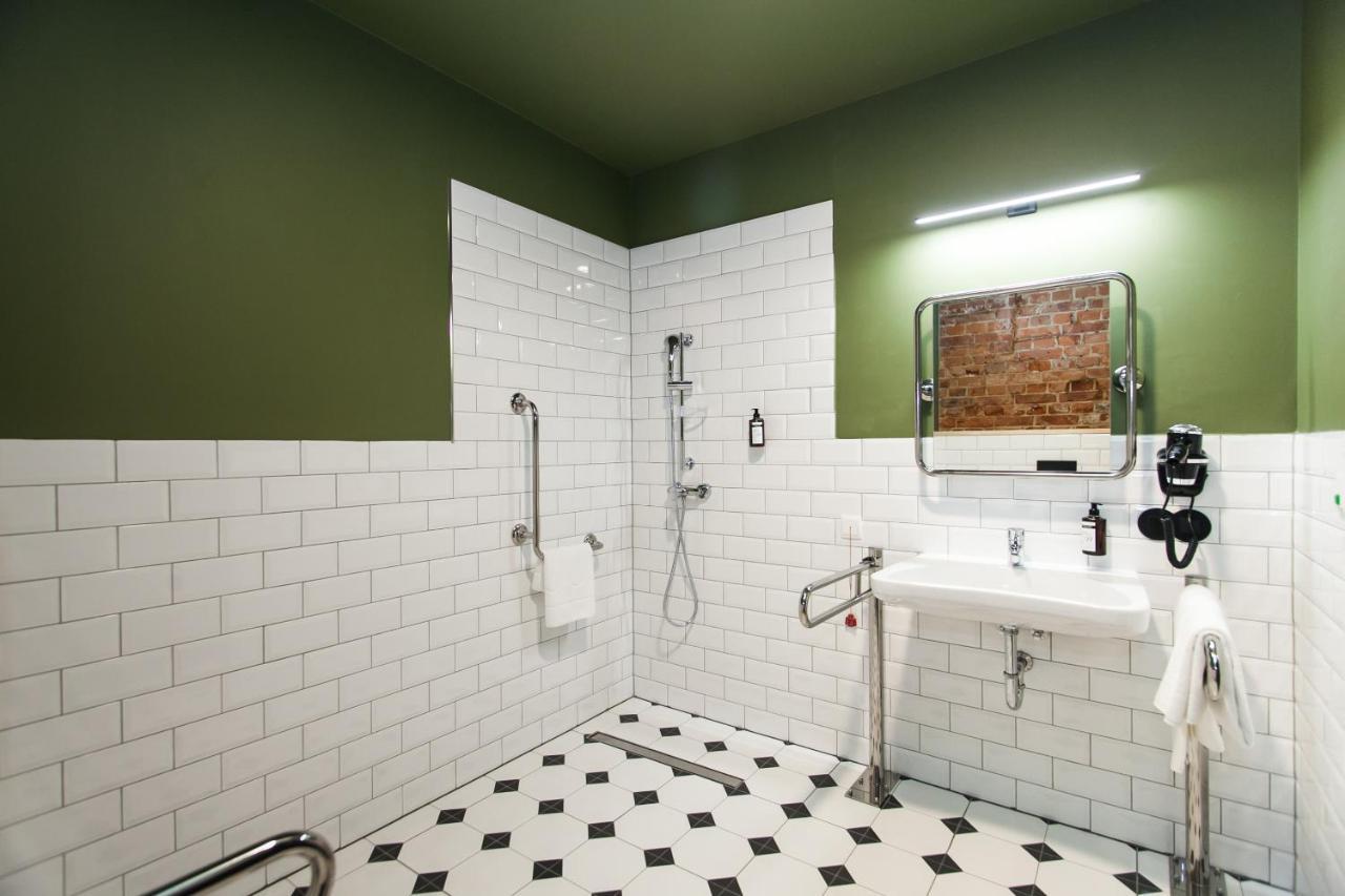 Single Room - Disability Access,1552190443:JPEG