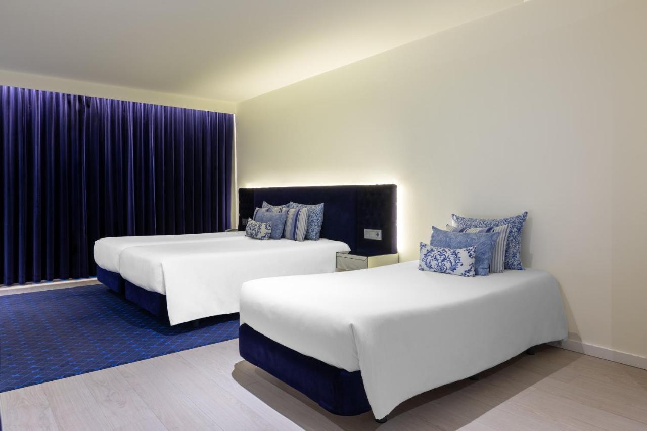 Triple Room,604581816:JPEG