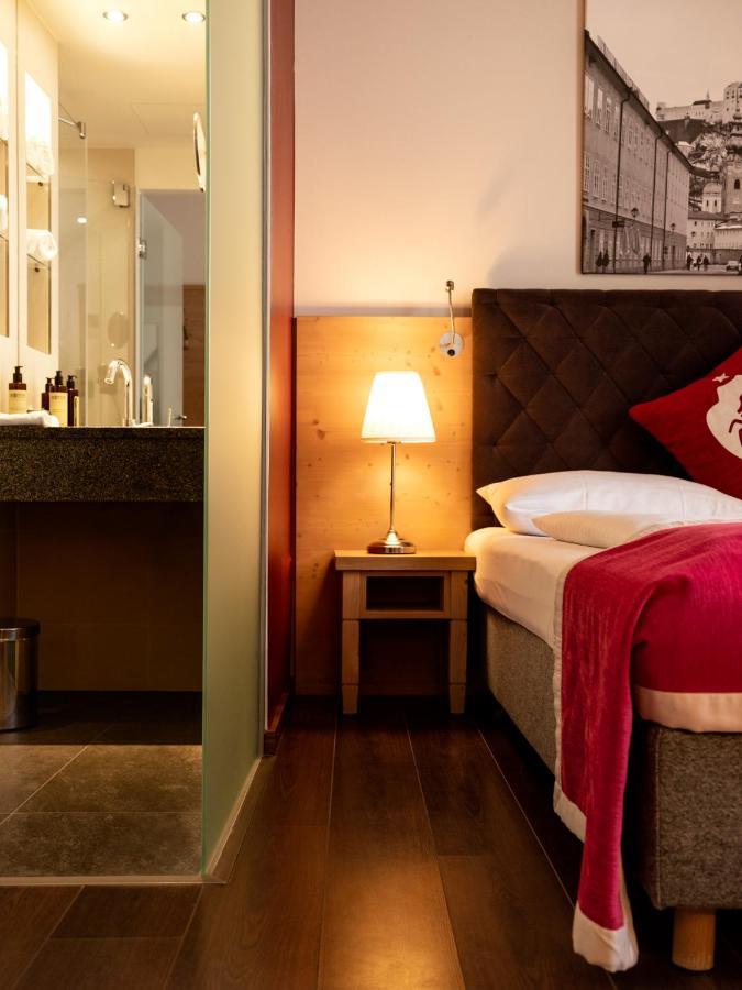 Doppelzimmer zur Einzelnutzung