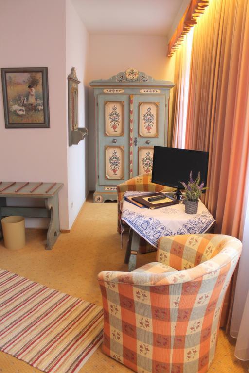 Double Room,120226710:JPEG