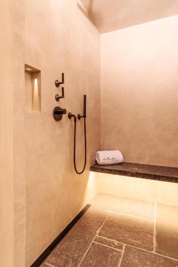 'Ciels de Seine' Suite with steam shower & balneotherapy bathtub - Estuary view