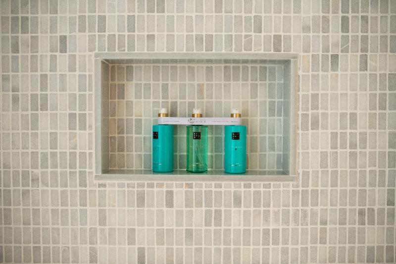 Superior Double or Twin Room with Sea View,1272530287:JPEG