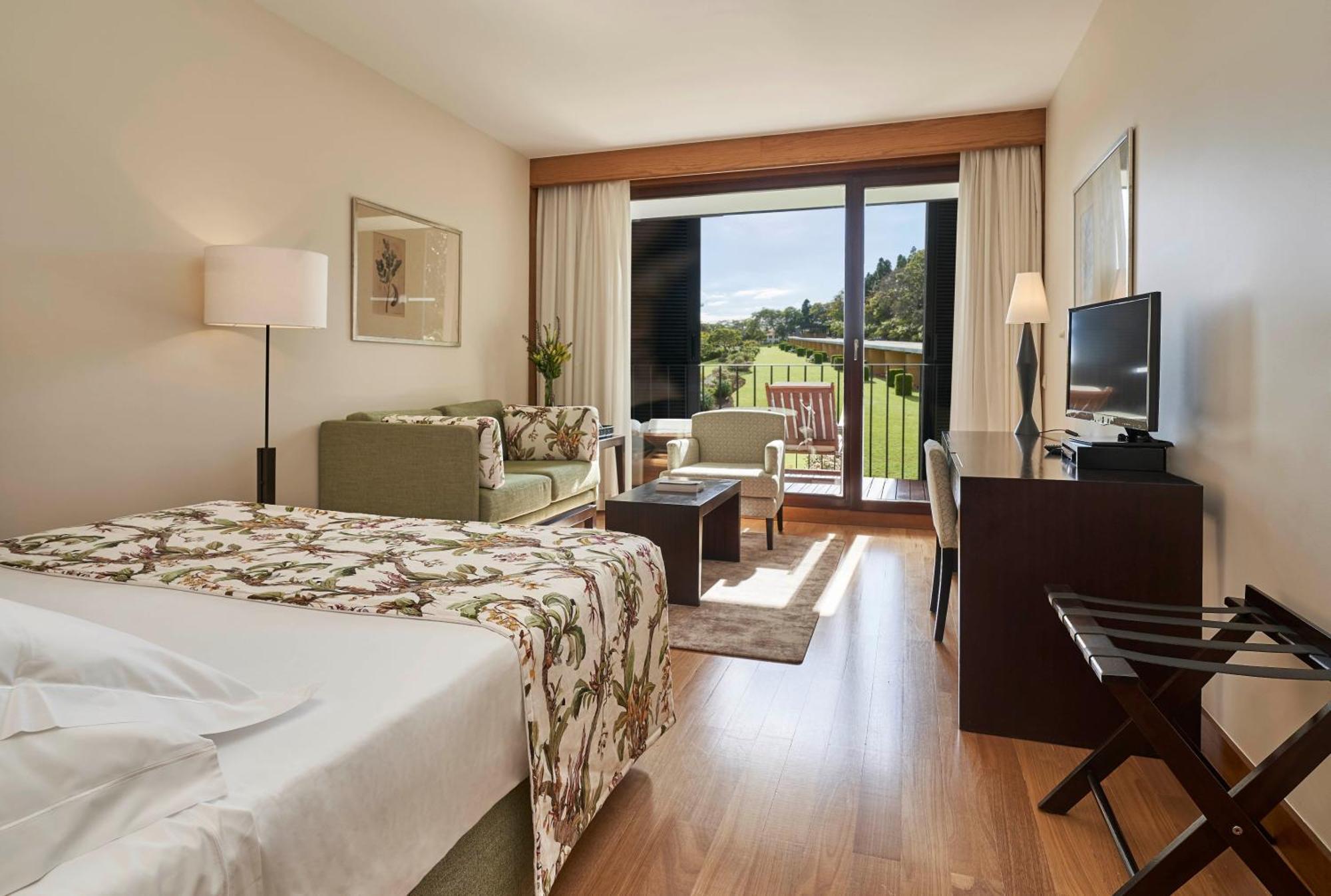 Premium Double Room with Garden View,1191280888:JPEG