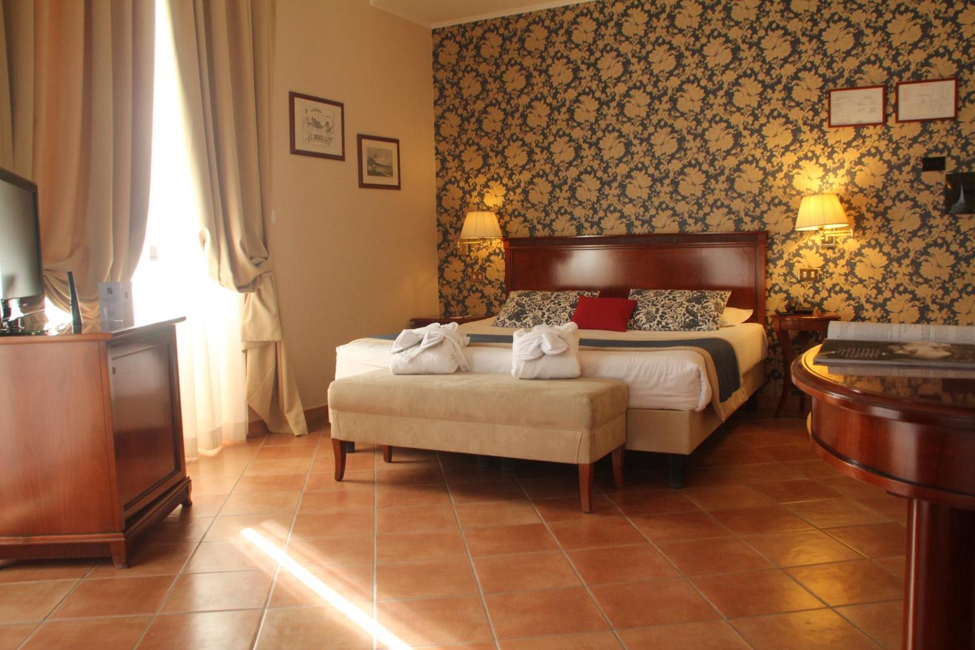 Superior Double Room,1209279967:JPEG