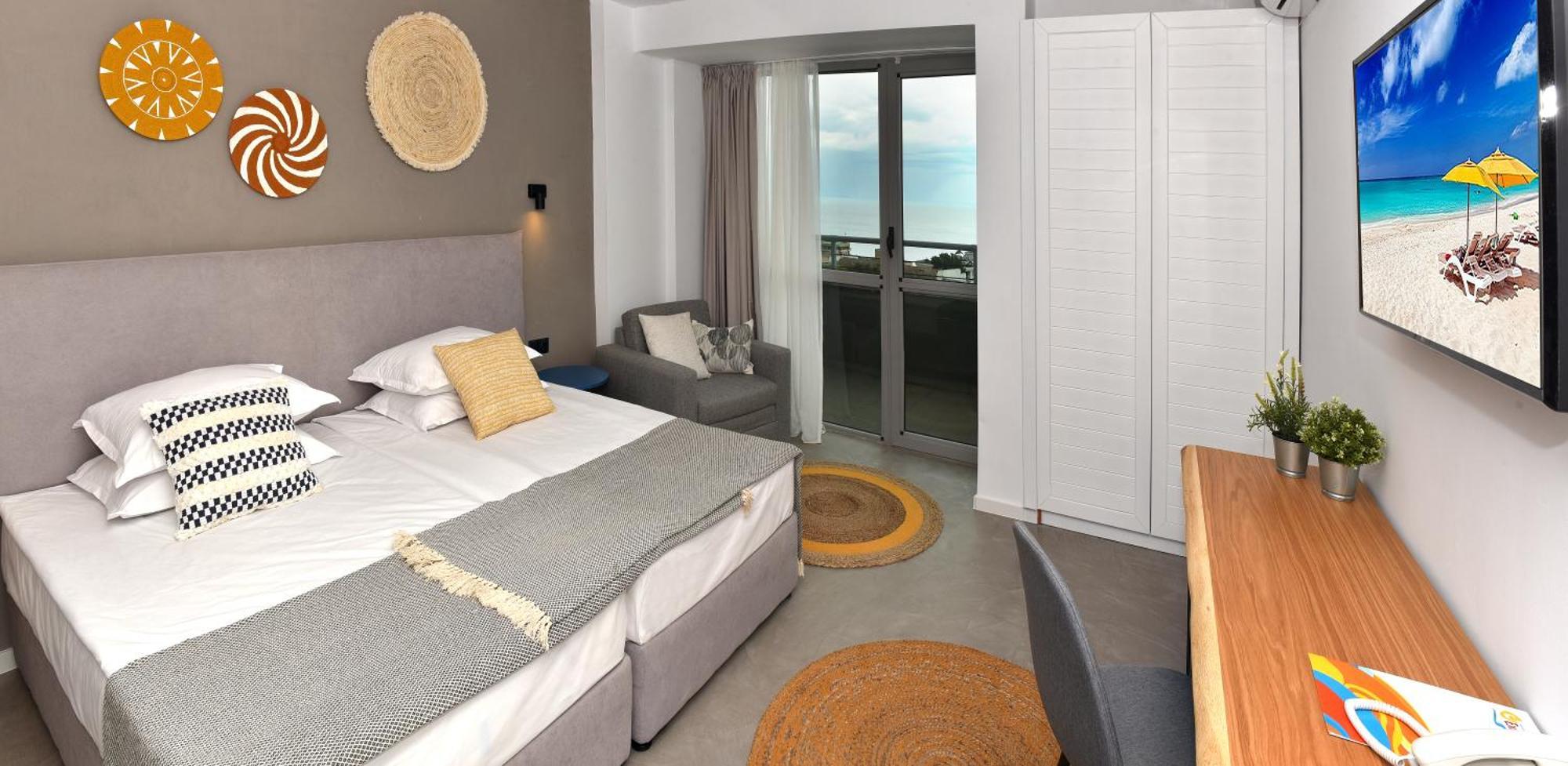 Standard Double Room,1330180031:JPEG
