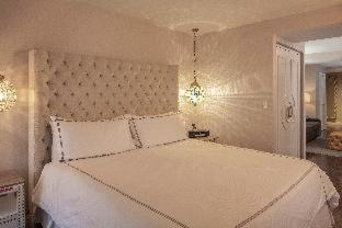 City Lights Suite,1210713220:JPEG